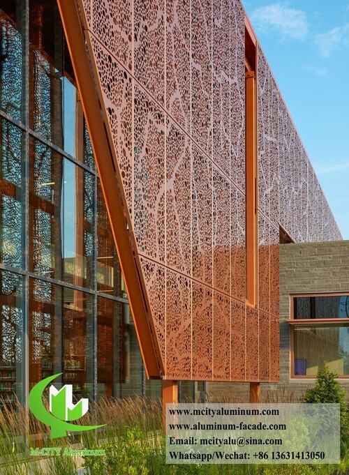 Laatste bedrijfsblogs Hoeveel kost een aluminium paneel? Belangrijkste factoren & budgetgids