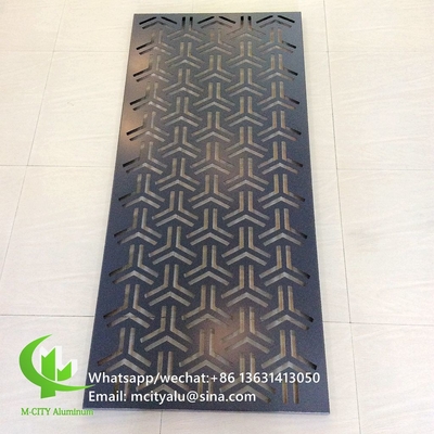 solide paneel aluminium fineer plaat metalen gevel bekleding buigplaat 2,5 mm dikte voor gordijnwand gevel decoratie