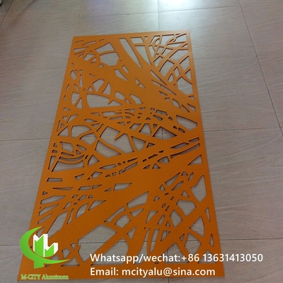 solide paneel aluminium fineer plaat metalen gevel bekleding buigplaat 2,5 mm dikte voor gordijnwand gevel decoratie