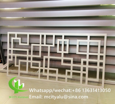 solide paneel aluminium fineer plaat metalen gevel bekleding buigplaat 2,5 mm dikte voor gordijnwand gevel decoratie