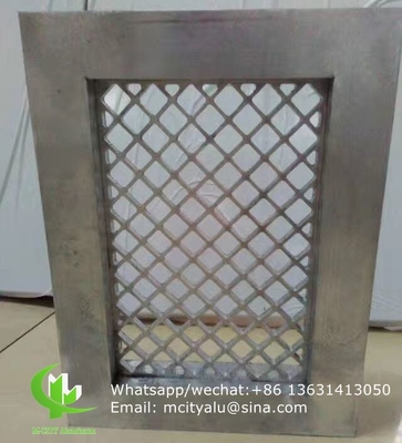 holle 3 mm aluminium bekledingspaneel met pvdf afwerking voor gevel gordijnwand massief paneel enkelpaneel