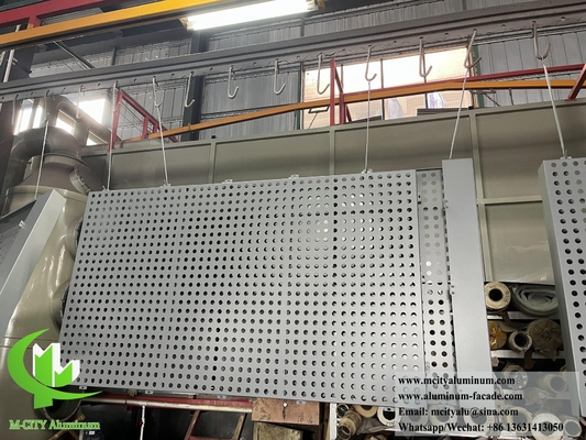 Metalen bekleding Aluminium 3 mm maatwerk Grootte en kleur