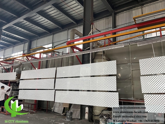 Metalen bekleding Aluminium 3 mm maatwerk Grootte en kleur