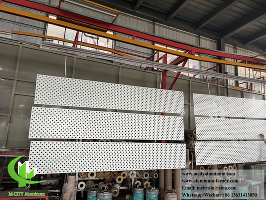 Metalen bekleding Aluminium 3 mm maatwerk Grootte en kleur