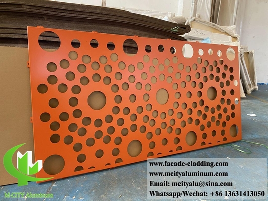Laser gesneden paneel metalen scherm aluminium plaat met decoratieve patronen voor het bouwen van wand bekleding decoratie tuin hek