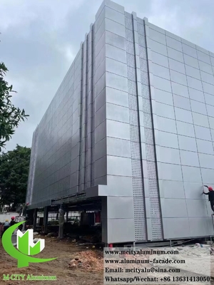 Metalen muurpanelen voor architectuur Metalen muurpanelen voor architectuur Metalen muurpanelen voor architectuur Metalen muurpanelen voor architectuur Metalen muurpanelen voor architectuur Metalen muurpanelen voor architectuur Metalen muurpanelen voor architectuur Metalen muurpanelen voor architectuur Metalen muurpanelen voor architectuur Metalen muurpanelen voor architectuur Metalen muurpanelen voor architectuur Metalen muurpanelen voor architectuur Metalen muurpanelen voor architectuur Metale