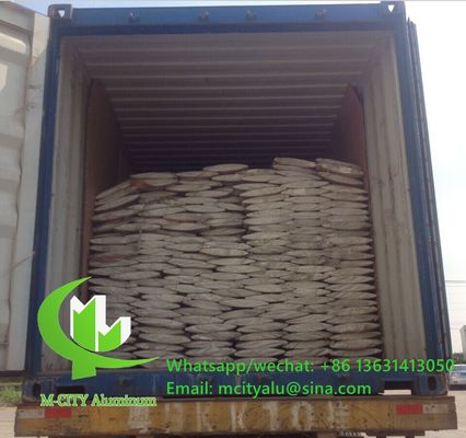 Goede prijs goedkope prijs China fabrikant aluminium zonneluchter met bevestigings accessoires luiker deksel online