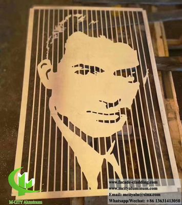 Goede prijs met een diameter van niet meer dan 50 mm online